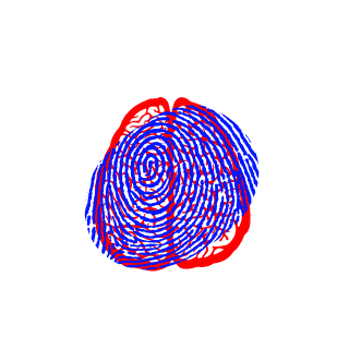 Don_Jelloni's emblem