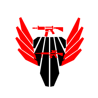 Yuuraiko's emblem