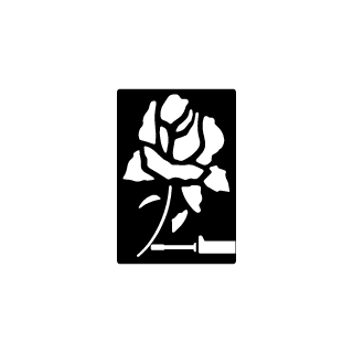 66sleezy's emblem