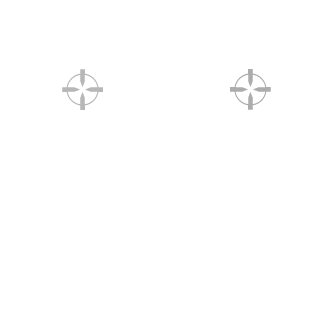 Ameron_cz's emblem