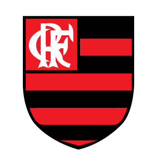 Bravoinfinit's emblem