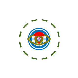 TraktaristEdka's emblem