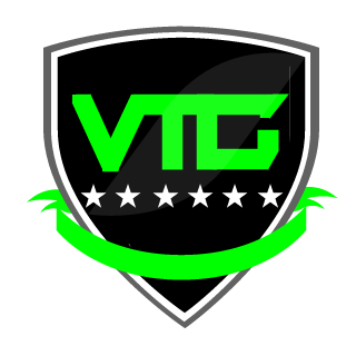 Vertigo's emblem
