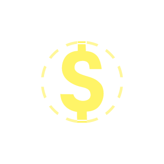 Zmrdislaw's emblem
