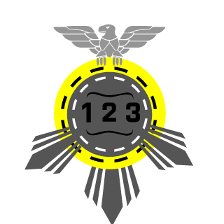 K3wnii_-'s emblem