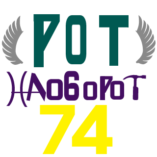 F4AR0FF's emblem