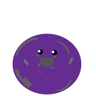 rlmrbarclay's emblem