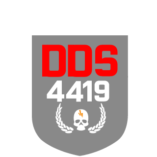 GrePop_DNK's emblem