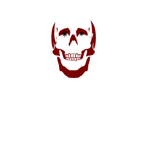 AbovetheRest's emblem