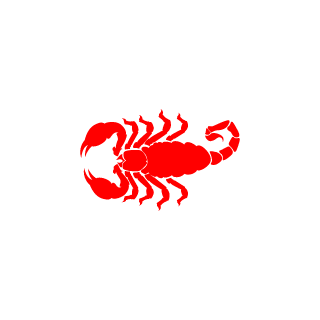 morenoloko28's emblem