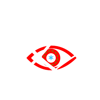 21IMT's emblem
