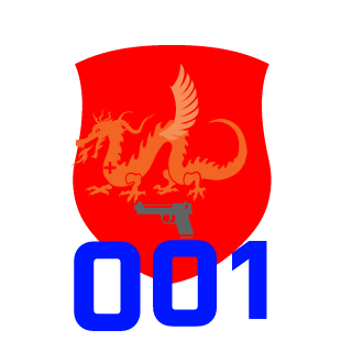 Anubias001's emblem