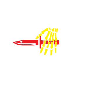 f2200's emblem