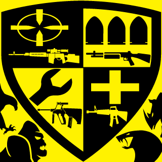 SAULO_SANTANA's emblem