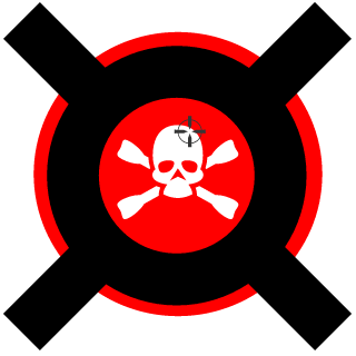 XxSagan's emblem