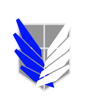 VinylRecord17's emblem