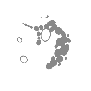 EmeraldSeven777's emblem