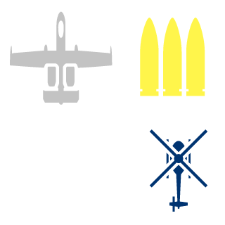 XmfdX_2008's emblem