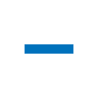 InfroDaz's emblem