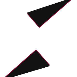 Valkyries x Aibs's emblem