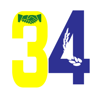mengomonk's emblem