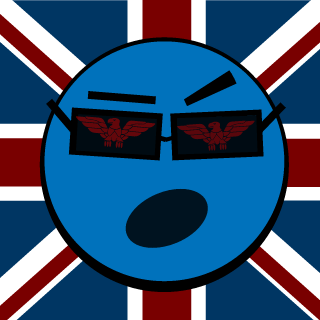 BeatleJuice III's emblem