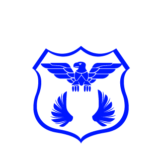 Melitha216's emblem