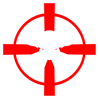 MRratty28's emblem