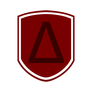 ther_wolf's emblem