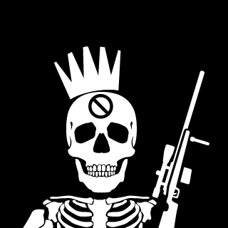 Koteshi_244's emblem
