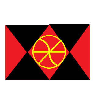 49Luke's emblem