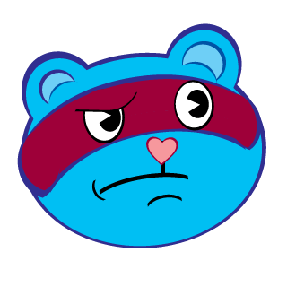 LittleDungeon's emblem
