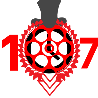 Sir_Ace17's emblem