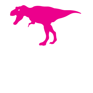 Nastyman420's emblem