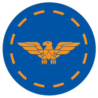 CakeMeme47's emblem