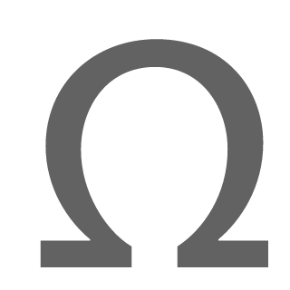 Ambivalence91's emblem