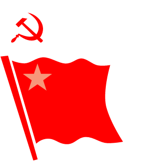 KBA3AP's emblem