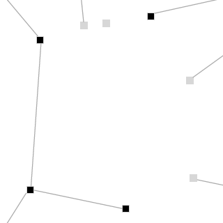 RTech666's emblem