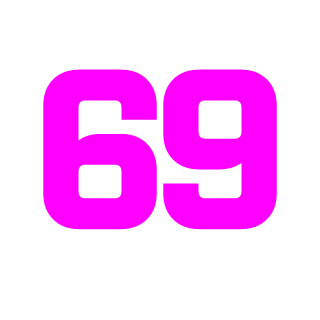 Alesha_Otricala's emblem