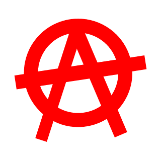 SkaterDude781's emblem
