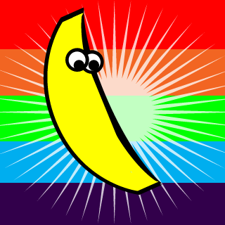 Bananos1212's emblem