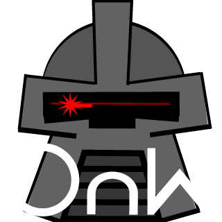 GALACTICA73's emblem