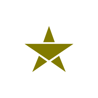 BioVision87's emblem