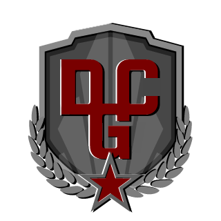 acrypt337's emblem