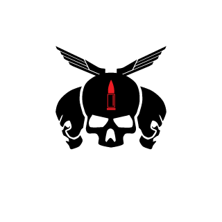 HooDoo20LW's emblem