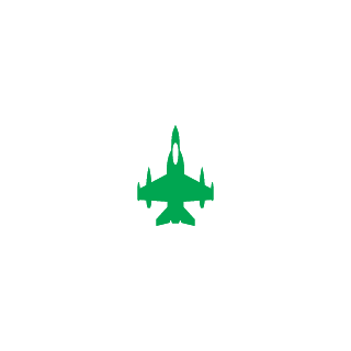madbull71's emblem