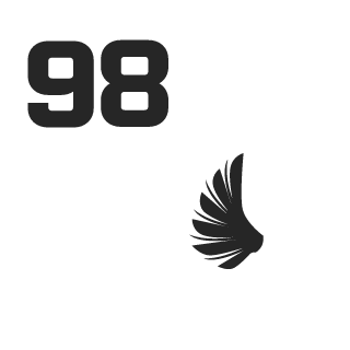 xxOddBall's emblem