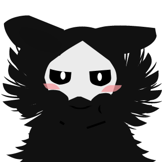 Dr_Karret's emblem