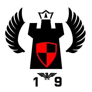mllk_lk's emblem