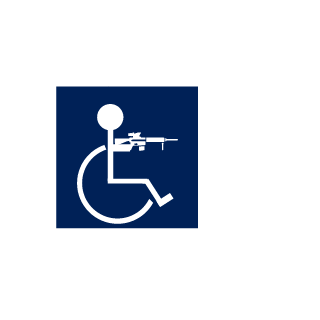 Gunther1993's emblem